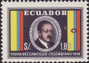 Colnect-501-792-Carlos-Sanz-de-Santamar%C3%ADa.jpg