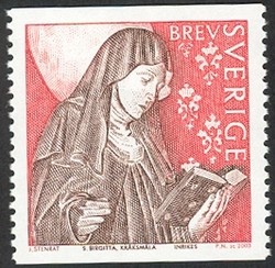Colnect-546-144-Saint-Bridget.jpg