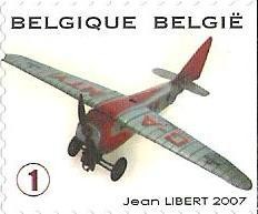 Colnect-575-944-Toys-Selfadh---Airplane.jpg
