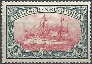 Colnect-6329-660-Ship-SMS--Hohenzollern-.jpg