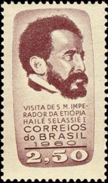 Colnect-672-985-Haile-Selassie-1892-1975.jpg