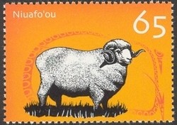 Colnect-1538-316-Celebrating-the-Year-of-the-Sheep-2003.jpg
