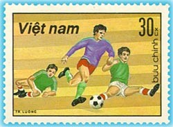 Colnect-1625-865-Three-players.jpg
