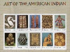 Colnect-202-260-Art-of-the-American-Indian.jpg