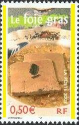 Colnect-5425-014-The-foie-gras.jpg