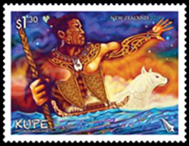Colnect-5868-475-Kupe-The-Great-Navigator.jpg
