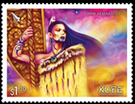 Colnect-5868-477-Kupe-The-Great-Navigator.jpg