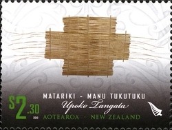 Colnect-1059-700-Upoko-Tangata.jpg
