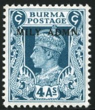 Colnect-1230-582-King-George-VI-overprinted-MILY-ADMIN.jpg