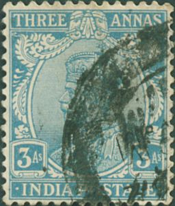 Colnect-1152-932-King-George-V-with-Indian-emperor--s-crown.jpg