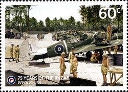 Colnect-1464-887-WW-II-Pacific.jpg