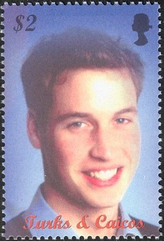 Colnect-2590-188-Prince-William-21st-Birthday.jpg