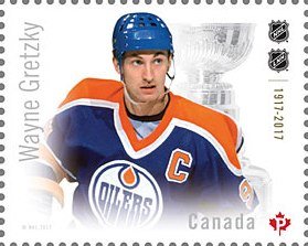 Colnect-4358-969-Wayne-Gretzky.jpg