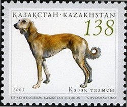 Colnect-2758-541-Kazakh-Tazy-Canis-lupus-familiaris.jpg