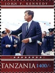 Colnect-1692-838-Politics---Government-Politicians.jpg