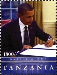 Colnect-1693-151-Politics---Government-Politicians.jpg