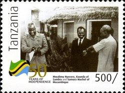 Colnect-1696-343-Politics---Government-Independence.jpg