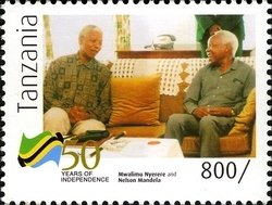 Colnect-1696-346-Politics---Government-Independence.jpg