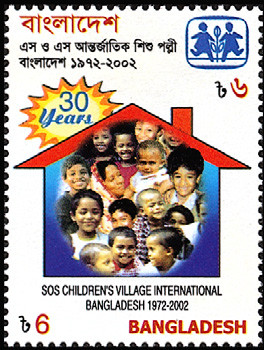 Colnect-2052-709-SOS-Children--s-Village-30th-Anniversary.jpg