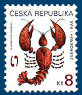 Colnect-348-908-Zodiac-Cancer.jpg