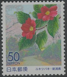 Colnect-3958-593-Winter-Camellia---Kamoyama-Park---Ch%C5%ABetsu-area.jpg