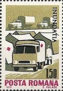 Colnect-574-464-Tent-camp--amp--ambulance-of-the-Red-Cross.jpg