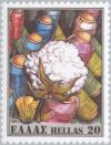 Colnect-175-009-cotton.jpg