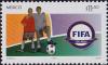 Colnect-6119-149-100-Years-of-FIFA.jpg
