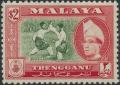 Colnect-4182-002-Bersilat.jpg