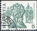 Colnect-6026-005-Folklore.jpg