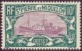 Colnect-874-003-Trawler.jpg