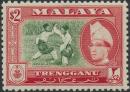 Colnect-4182-002-Bersilat.jpg