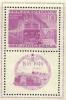 Colnect-1527-089-100-years-Railway.jpg