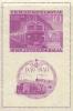 Colnect-1527-090-100-years-Railway.jpg