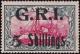 Colnect-3948-100-Surcharged.jpg