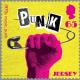 Colnect-5518-700-Punk-Music.jpg