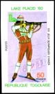 Colnect-7606-006-Biathlon.jpg