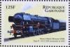 Colnect-5235-411-Type-01-4-6-2-Germany-1939.jpg