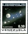 Colnect-5972-001-Asteroids.jpg