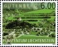 Colnect-1083-901-Gutenberg.jpg