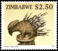 Colnect-5395-501-Porcupine.jpg