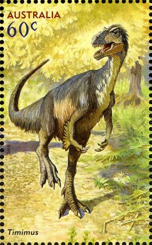 Colnect-1917-013-Timimus.jpg