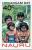 Colnect-1205-011-Children.jpg