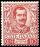 StampItaly1901Michel77.jpg