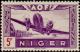 Colnect-853-013-Takeoff.jpg