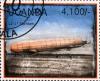 Colnect-4129-028-Zeppelin.jpg