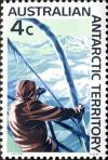 Colnect-813-024-Iceberg.jpg
