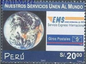 Colnect-2347-602-Globe-logo.jpg