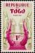 Colnect-571-502-Headdress.jpg