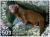 Colnect-7362-396-Norden-2020--Mink-Mustela-vison.jpg